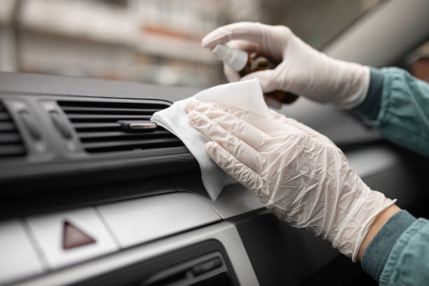 Best Affordable Duct Cleaning Services  in Oregon, IL